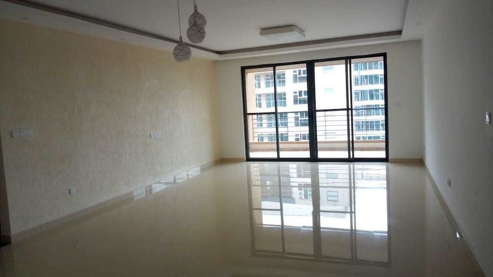 undefined Kileleshwa Lux Condo 6