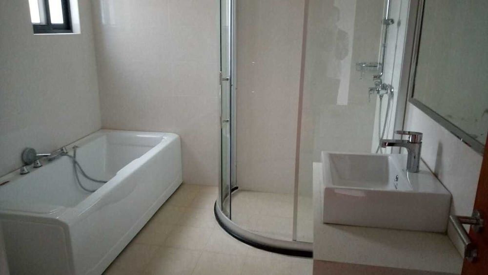 undefined Kileleshwa Lux Condo 9