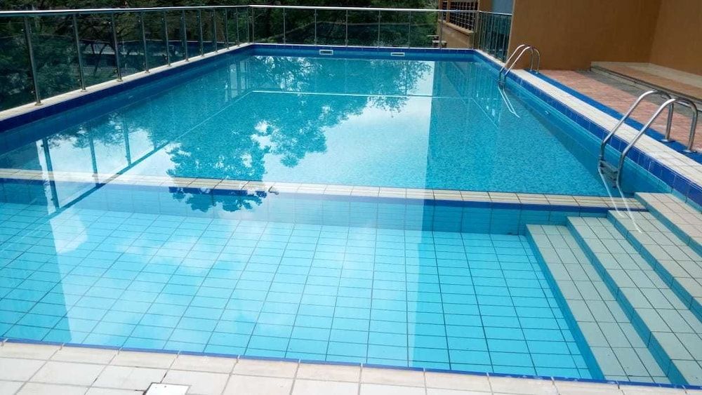 undefined Kileleshwa Lux Condo 3