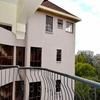 Vela Suites