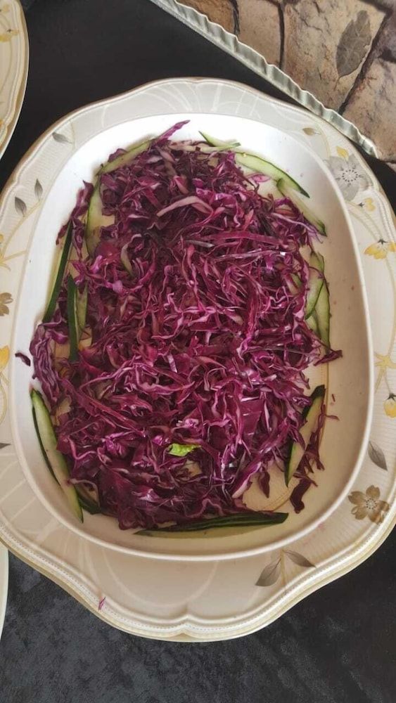 undefined Nairobi Glory Palace Hotel 10