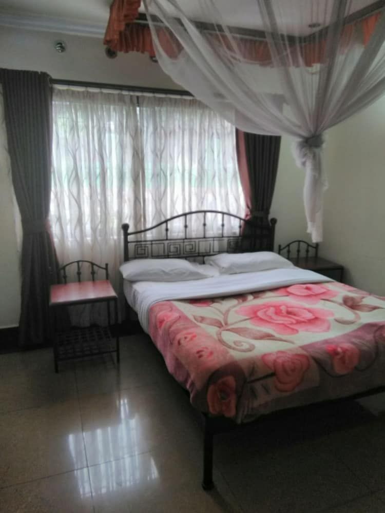 undefined Nairobi Glory Palace Hotel 2