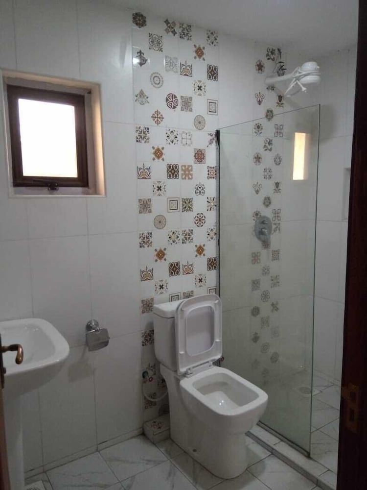 undefined Nairobi Glory Palace Hotel