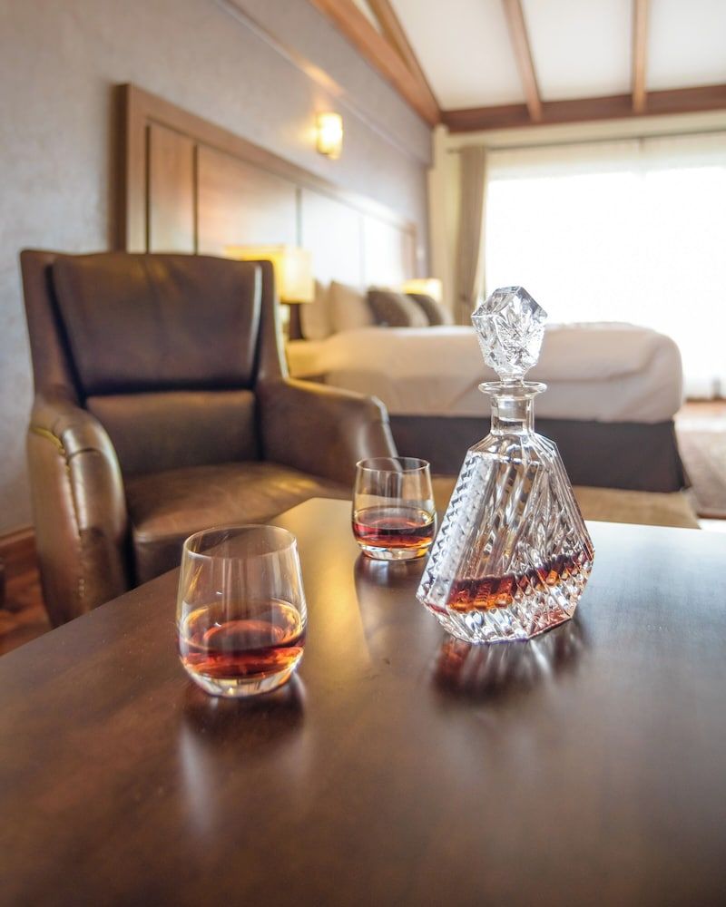 undefined GemSuites Hotel & Apartments, Riverside 5