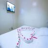 hotel_images