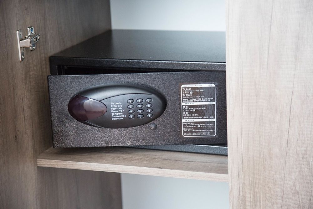 De'Mar Hotel Luxury Suite 13