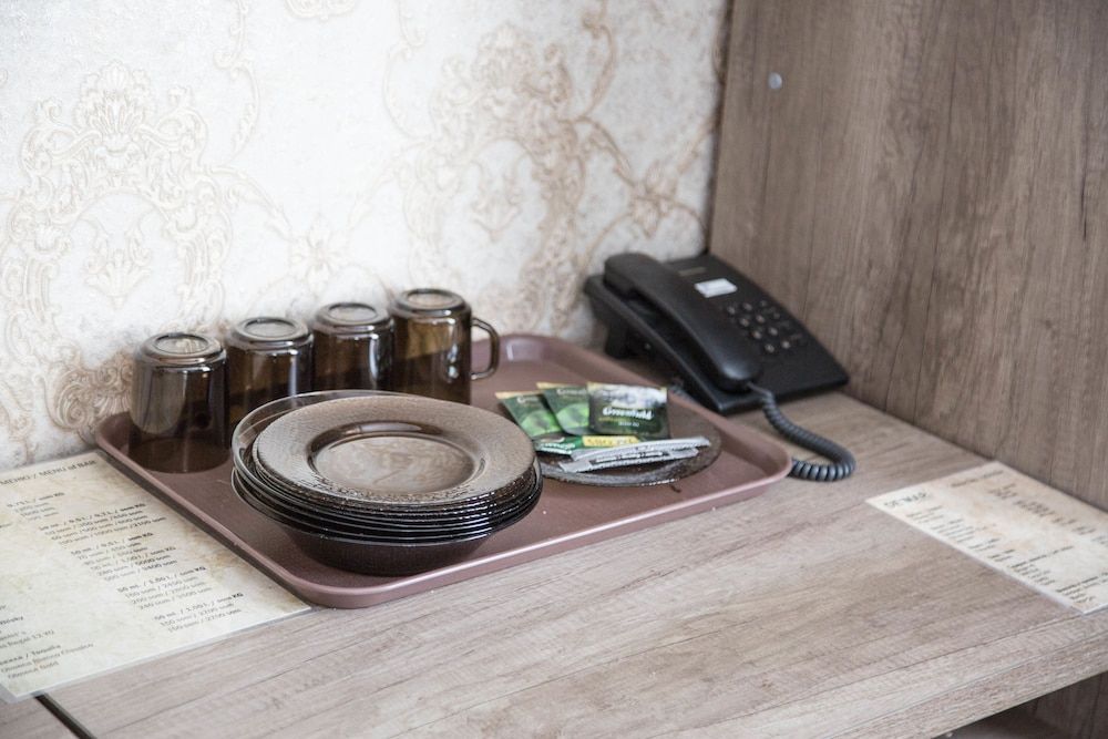 De'Mar Hotel Luxury Suite 15