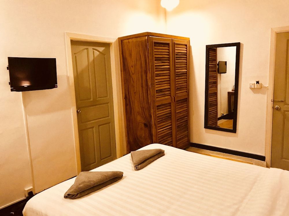 undefined Prantara Heritage Suites 3