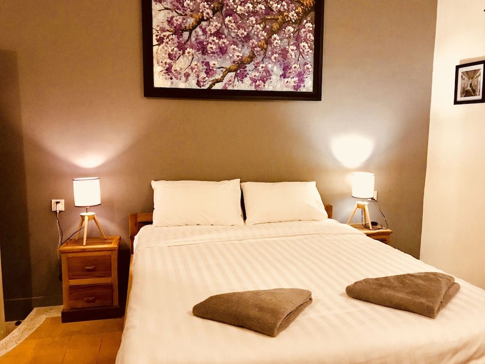 undefined Prantara Heritage Suites 2