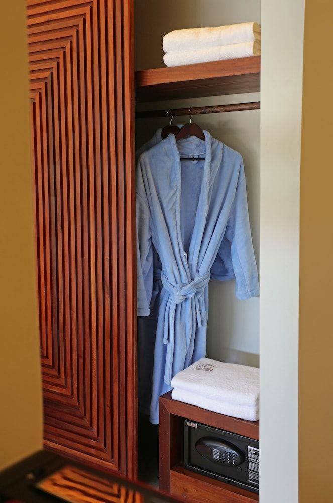 Hari Residence & Spa Residence Family 8