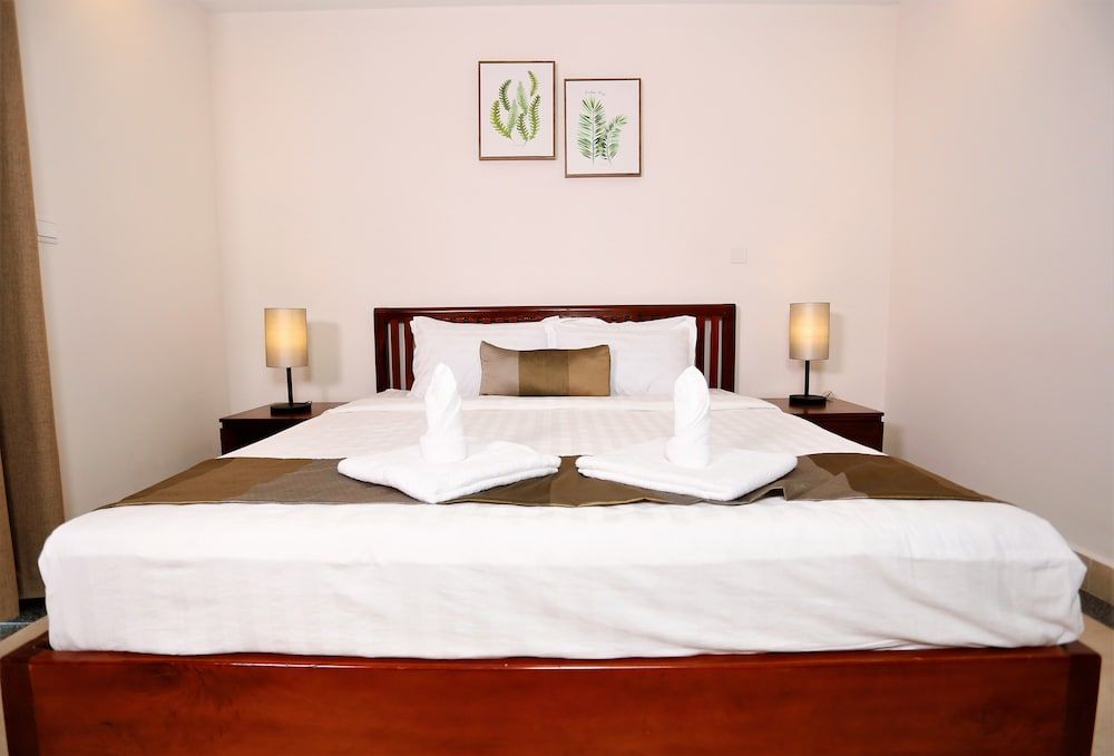 undefined MekongView 2 CondoTel 3