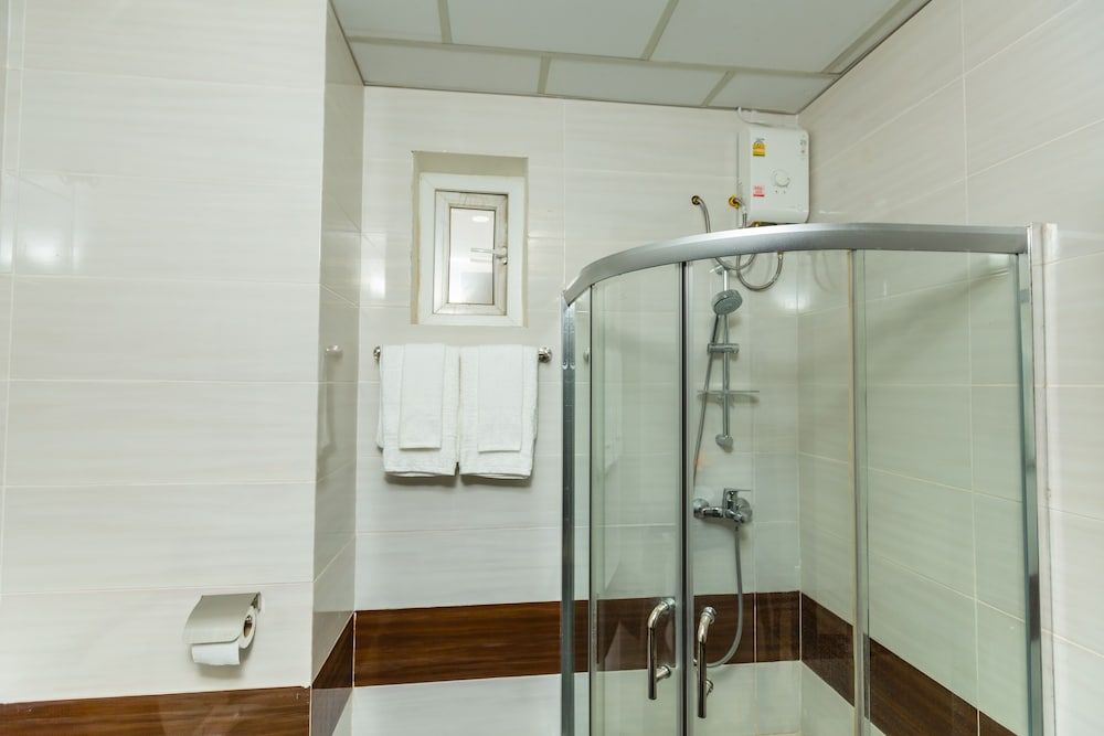 undefined MekongView 2 CondoTel 9