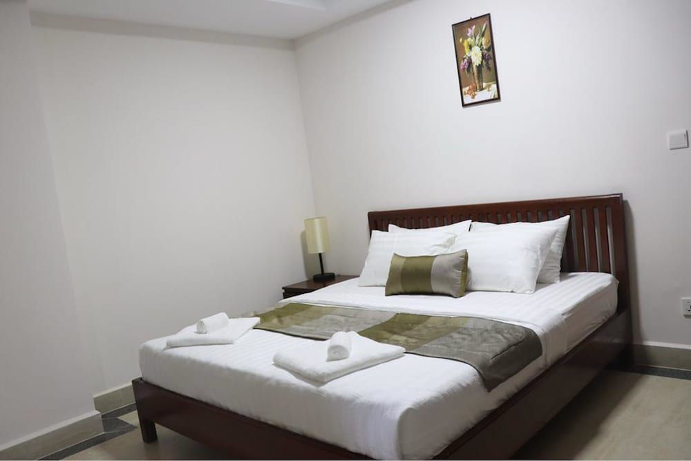 undefined MekongView 2 CondoTel 5