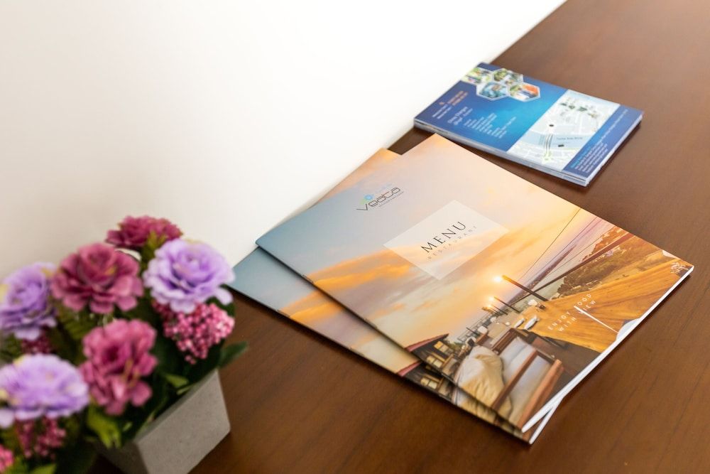 MekongView 2 CondoTel Superior Room, 2 Bedrooms 10