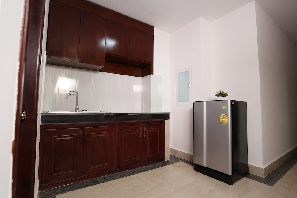 MekongView 2 CondoTel Superior Room, 2 Bedrooms 9