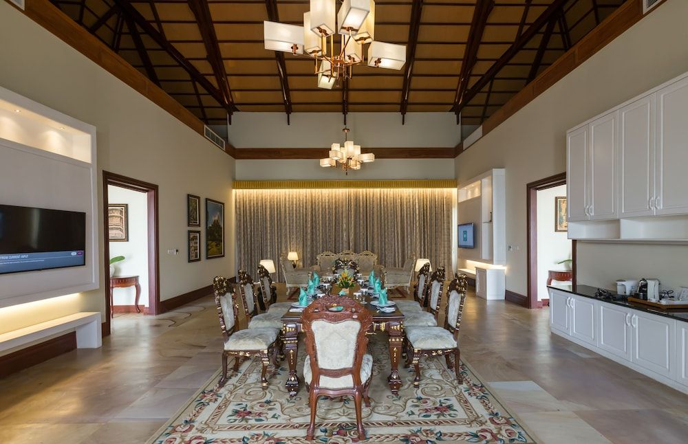 undefined Sokha Private Mansion 9