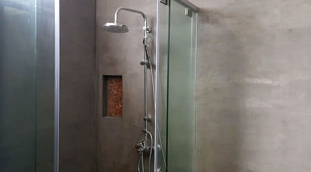 Krissna Villa Siem Reap Superior Double Room, City View 10