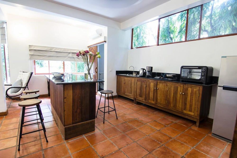 undefined YK Art House 10