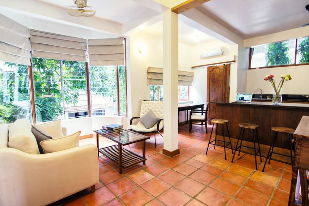 undefined YK Art House