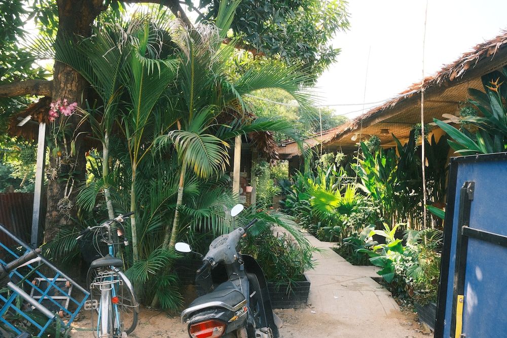 undefined Siem Reap Homesteading 10