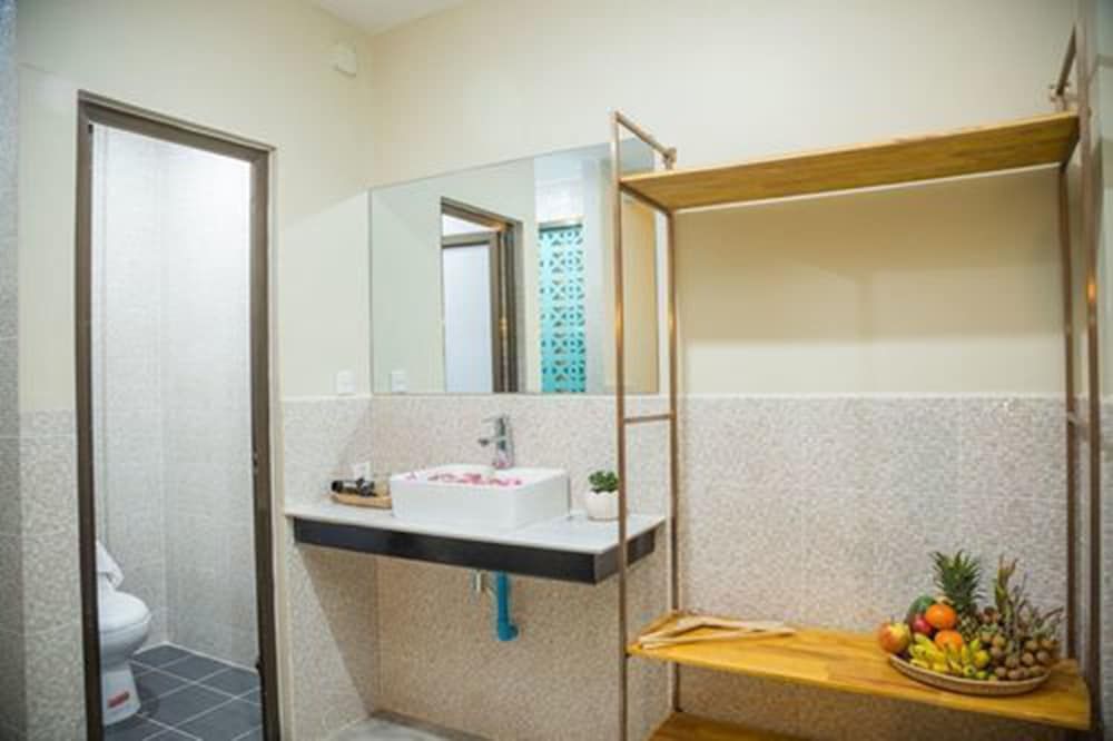 undefined Summer Bliss Boutique & Spa 2