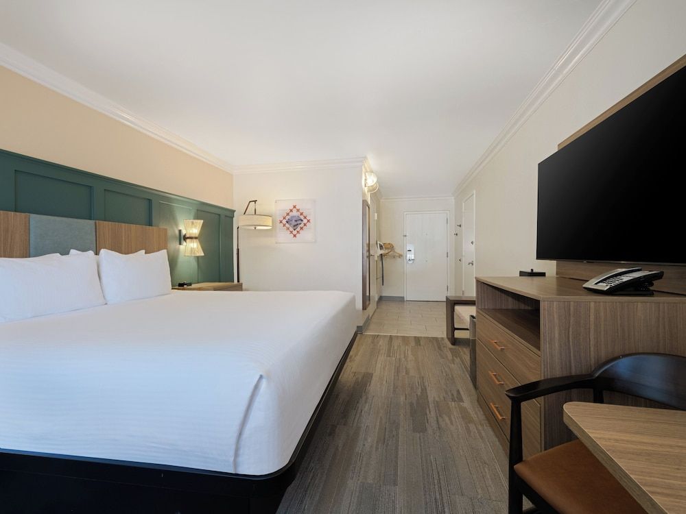 Holiday Inn Resort The Squire at Grand Canyon by IHG