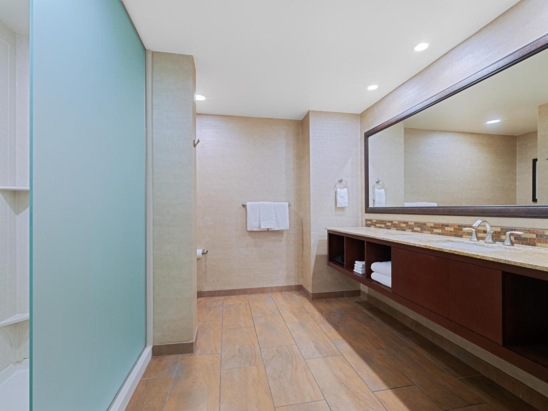 undefined Holiday Inn Resort The Squire at Grand Canyon by IHG 10