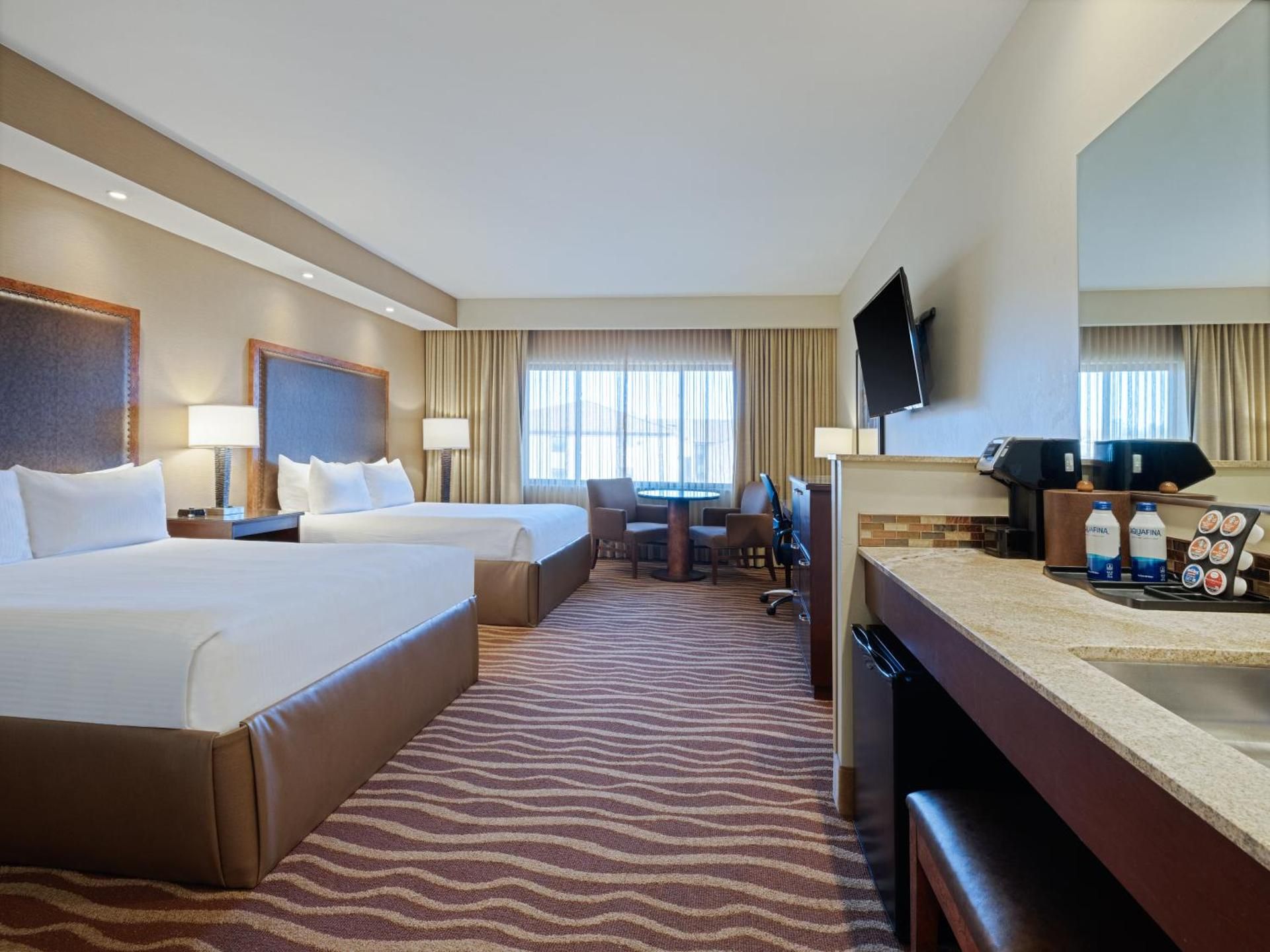 undefined Holiday Inn Resort The Squire at Grand Canyon by IHG 9