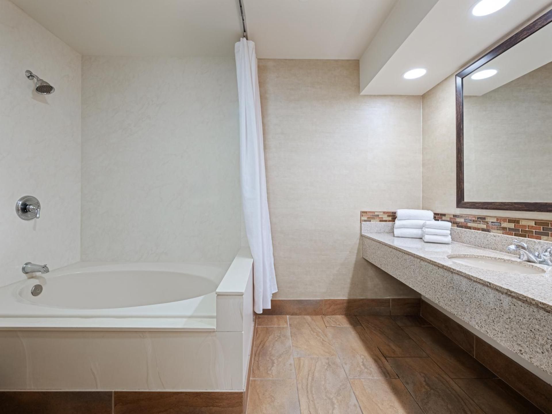 undefined Holiday Inn Resort The Squire at Grand Canyon by IHG 7