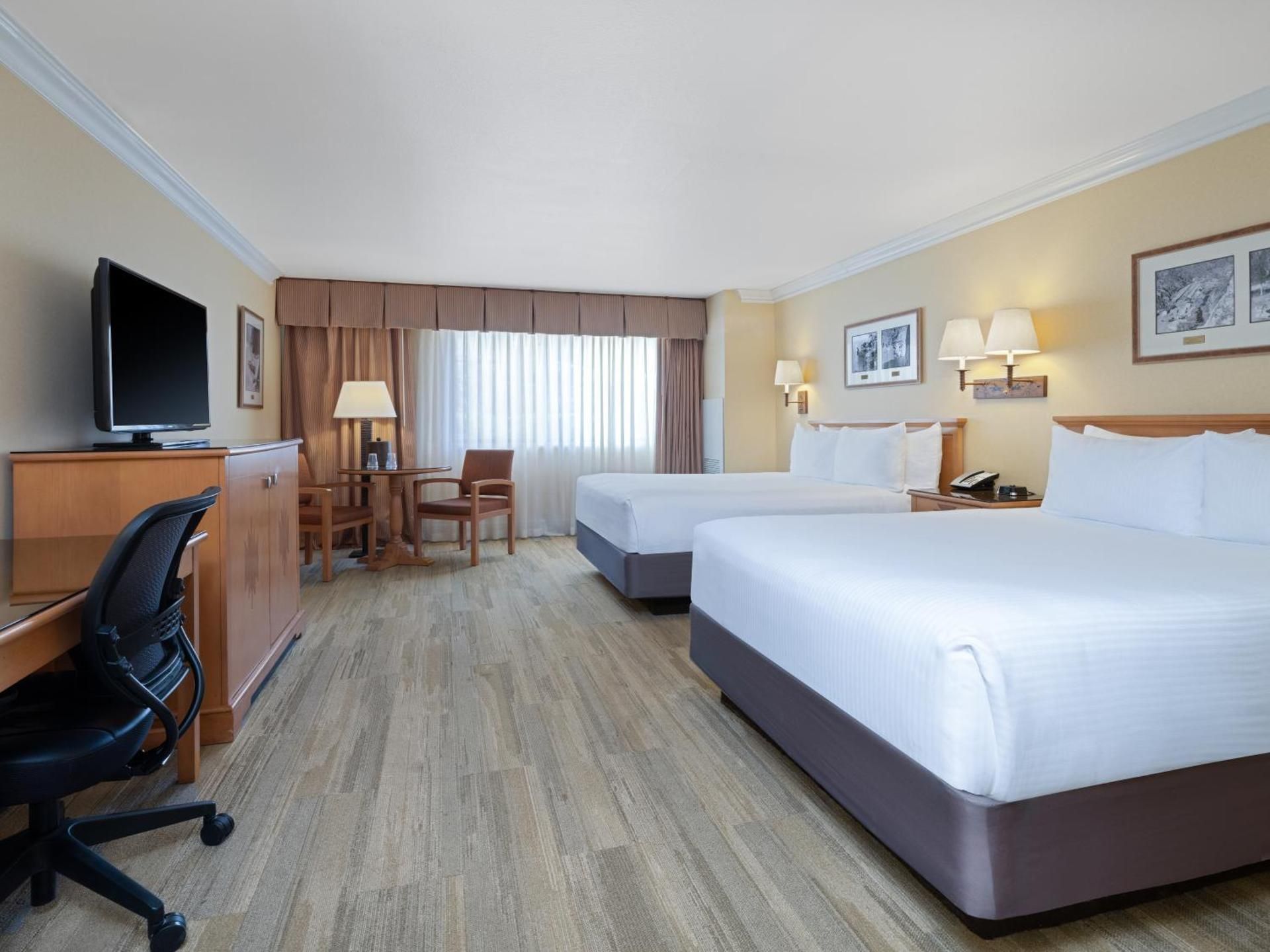 undefined Holiday Inn Resort The Squire at Grand Canyon by IHG 8