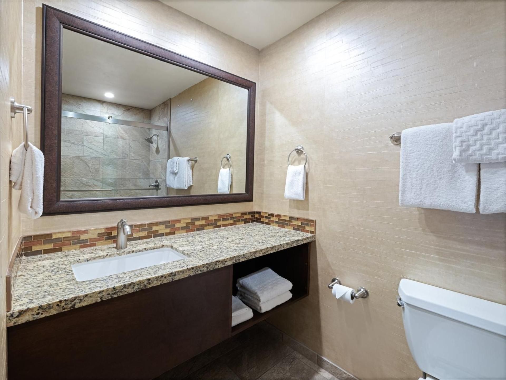 undefined Holiday Inn Resort The Squire at Grand Canyon by IHG 4