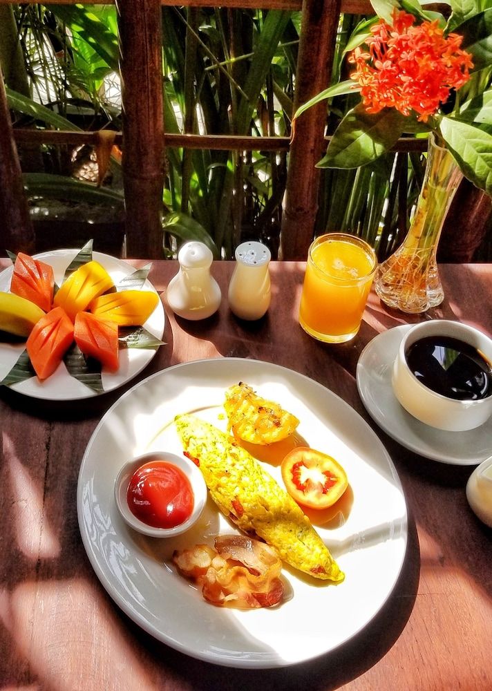 undefined Uncle Sam Villa 7