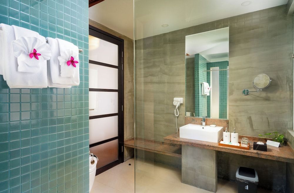 undefined Koulen Hotel 4