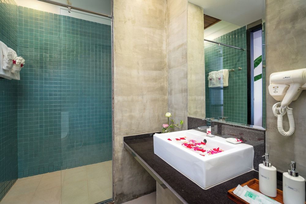 undefined Koulen Hotel 6