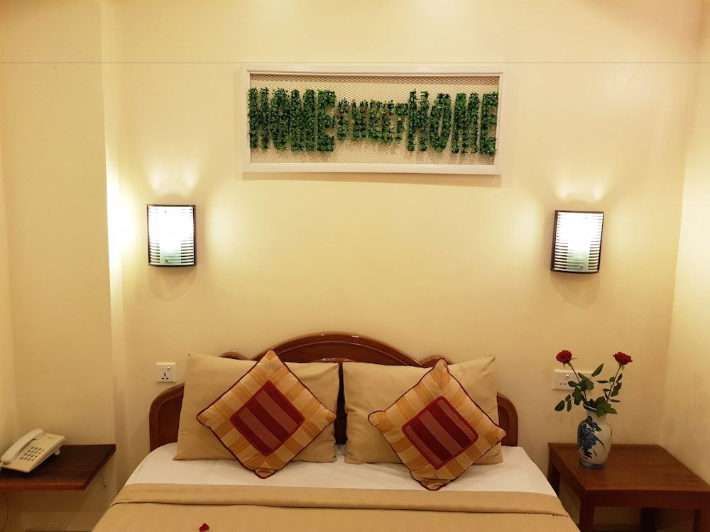 undefined Fancy Guest House 7