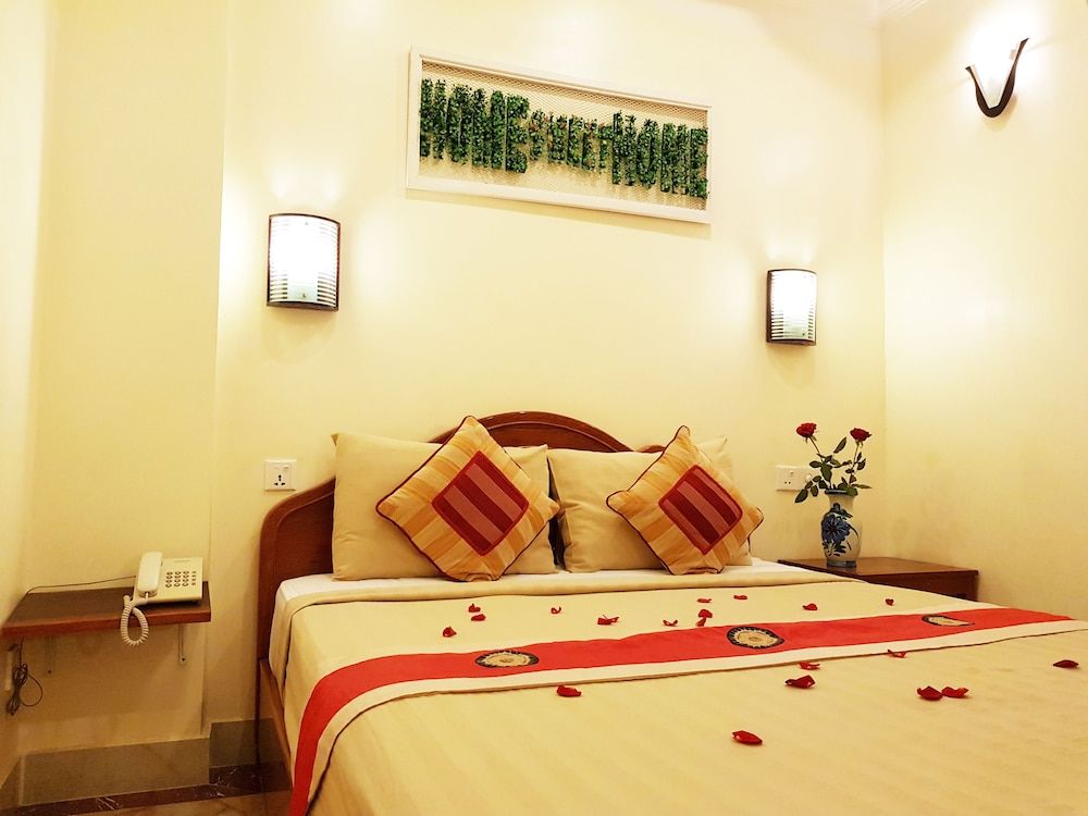 undefined Fancy Guest House 10