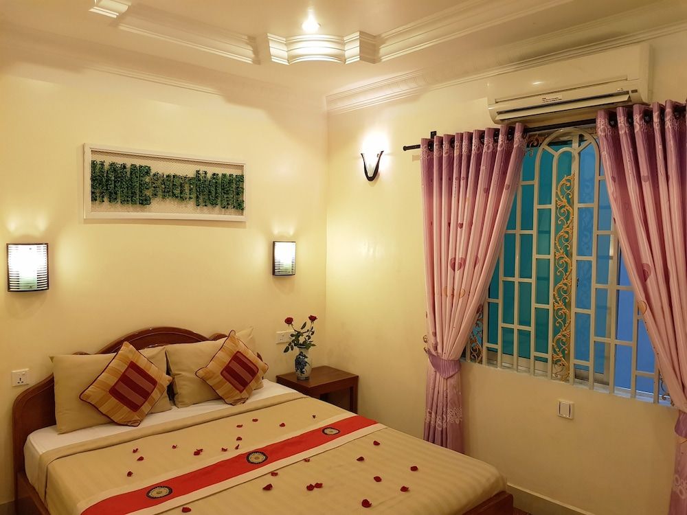 undefined Fancy Guest House 8