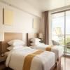 hotel_images