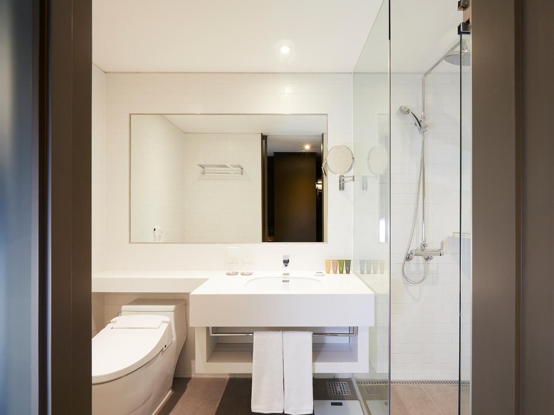 undefined GLAD MAPO 6