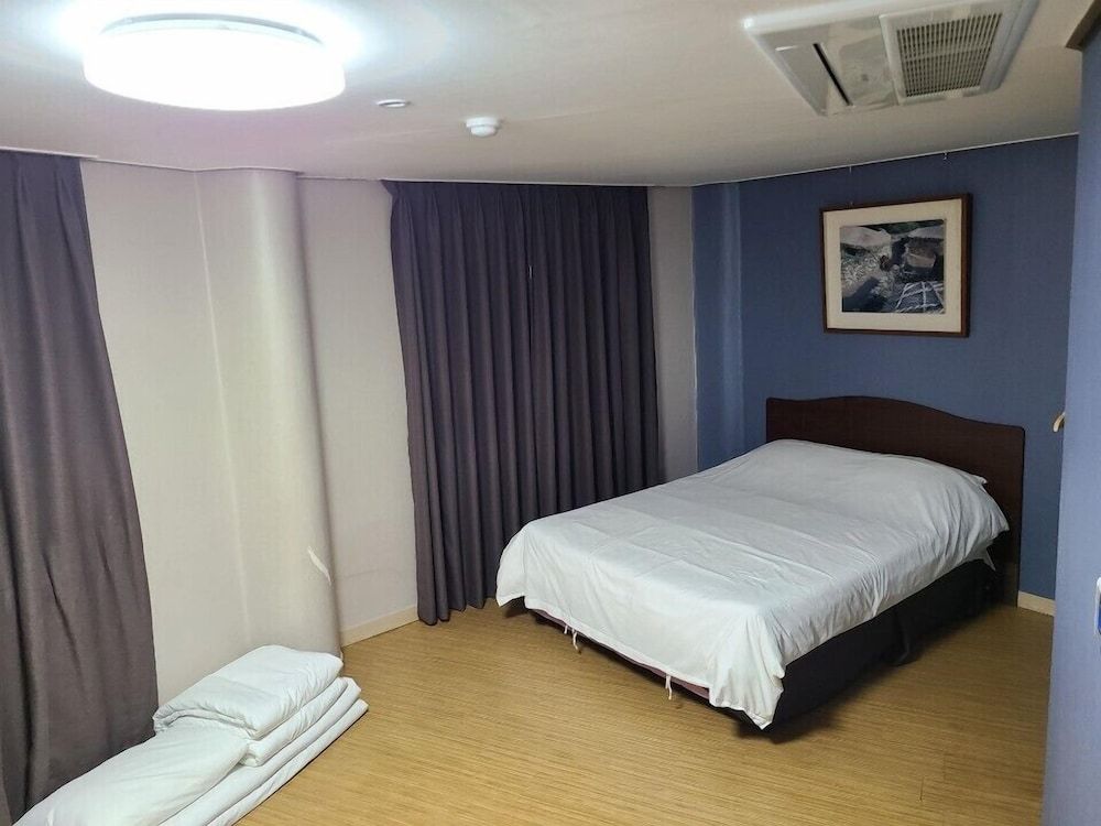 undefined Jeju Ora Stay 8