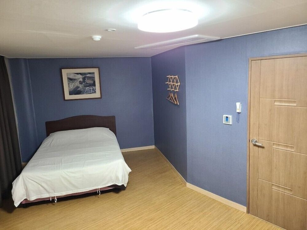 undefined Jeju Ora Stay 4