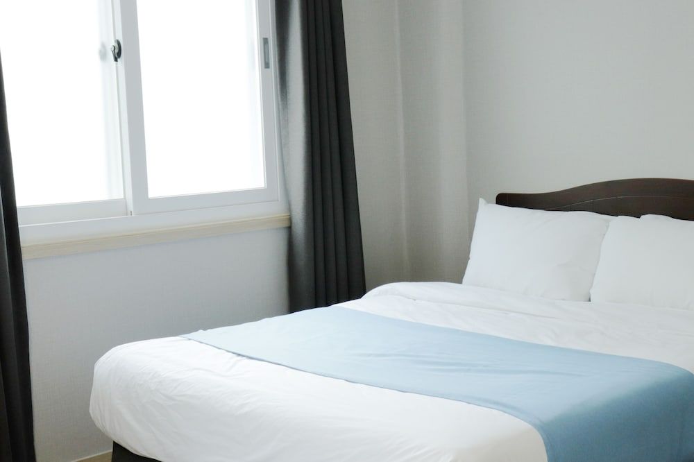 undefined Jeju Ora Stay 2