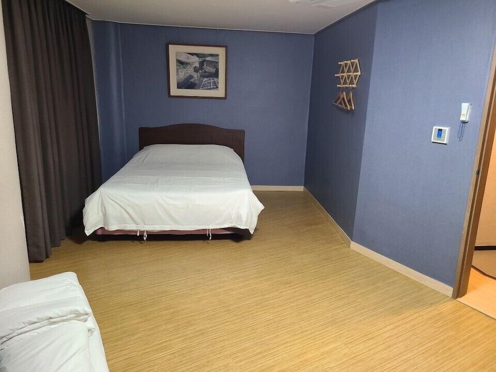 undefined Jeju Ora Stay 9