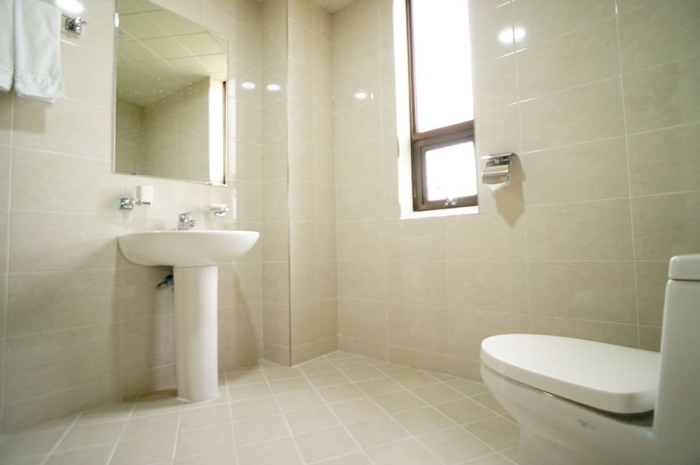 undefined Jeju Ora Stay 10