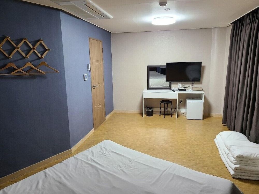 undefined Jeju Ora Stay 5