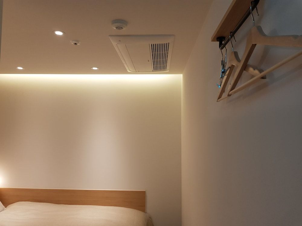 In-Room Amenity