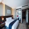 hotel_images