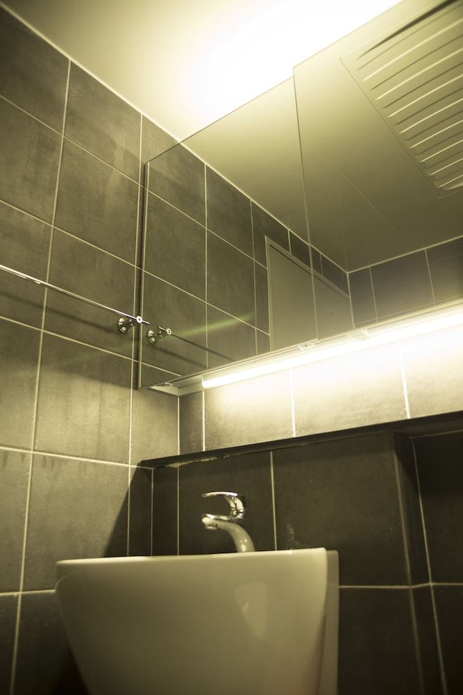 undefined Urban Art Stay - Hostel 10