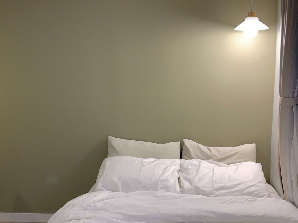 undefined Upflo Hostel 5