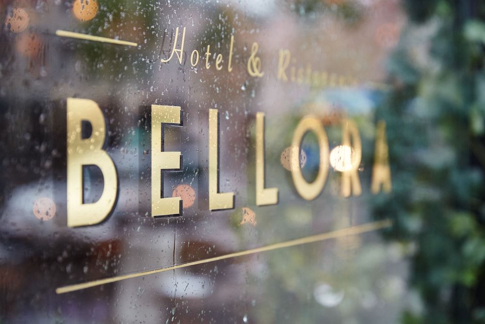 undefined Hotel & Ristorante Bellora 2